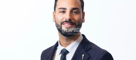 3-Zimmer Wohnung in Rome, Italy, Nr. 33031 38