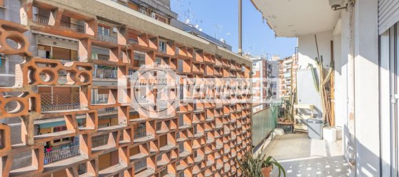 3-Zimmer Wohnung in Rome, Italy, Nr. 33031 29