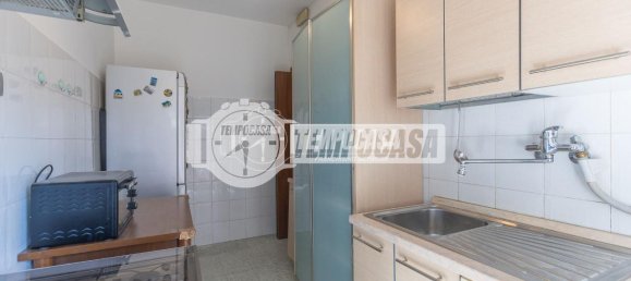 3-Zimmer Wohnung in Rome, Italy, Nr. 33031 23