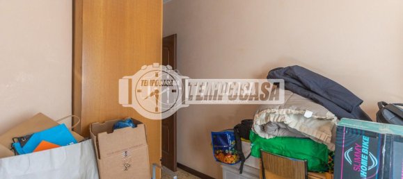 3-Zimmer Wohnung in Rome, Italy, Nr. 33031 7