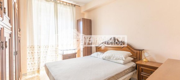 3-Zimmer Wohnung in Rome, Italy, Nr. 33031 12