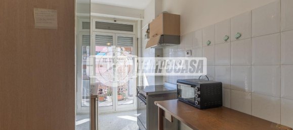 3-Zimmer Wohnung in Rome, Italy, Nr. 33031 21