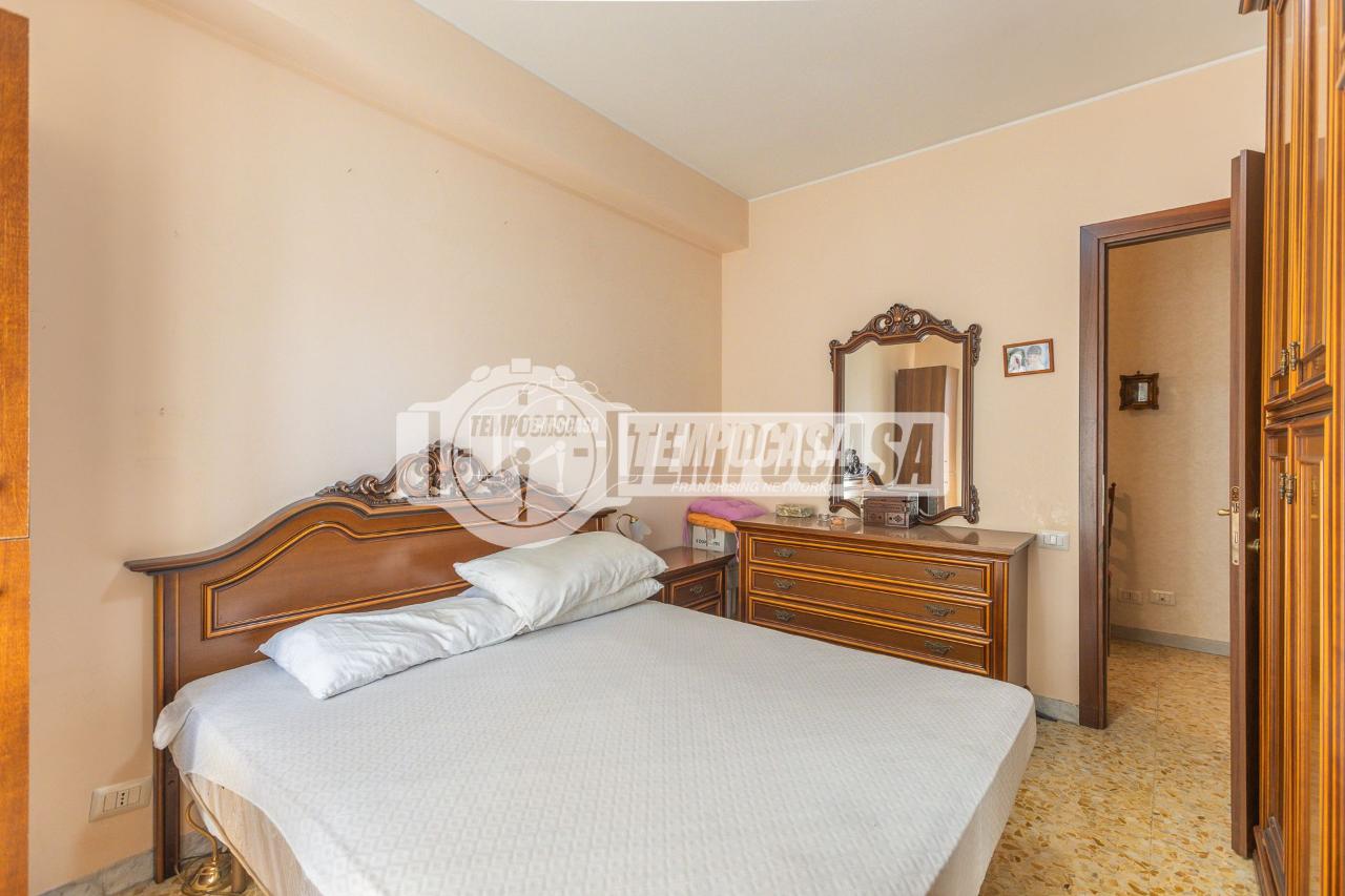 3-Zimmer Wohnung in Rome, Italy, Nr. 33031
