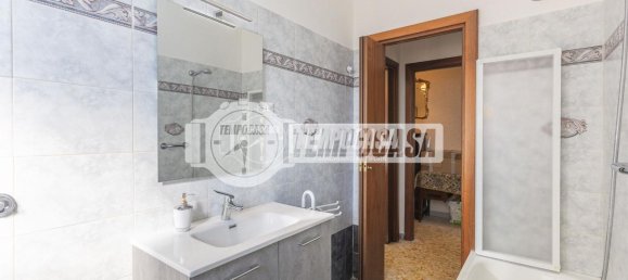 3-Zimmer Wohnung in Rome, Italy, Nr. 33031 20