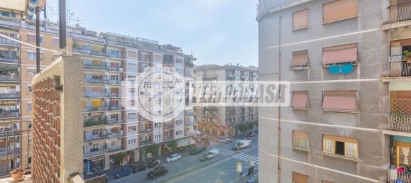 3-Zimmer Wohnung in Rome, Italy, Nr. 33031 26