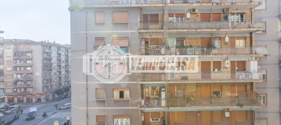 3-Zimmer Wohnung in Rome, Italy, Nr. 33031 27