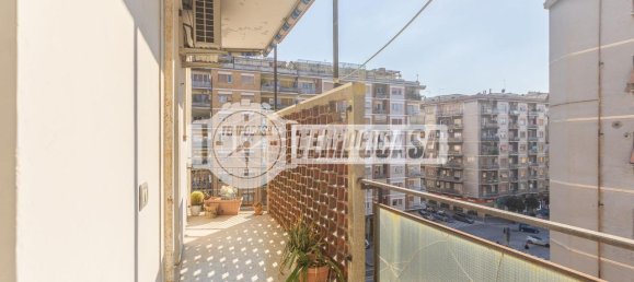 3-Zimmer Wohnung in Rome, Italy, Nr. 33031 25