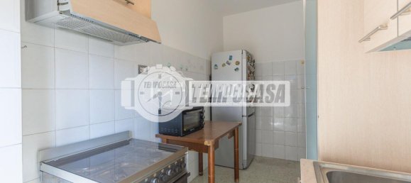 3-Zimmer Wohnung in Rome, Italy, Nr. 33031 24