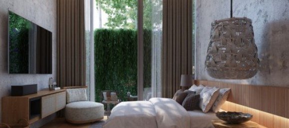 4 Schlafzimmer Villa in Phuket, Thailand, Nr. 12562 16