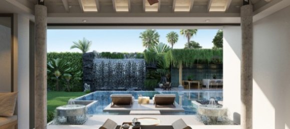 4 Schlafzimmer Villa in Phuket, Thailand, Nr. 12562 9