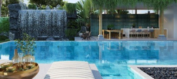 4 Schlafzimmer Villa in Phuket, Thailand, Nr. 12562 21