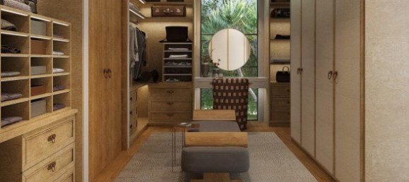 4 Schlafzimmer Villa in Phuket, Thailand, Nr. 12562 12