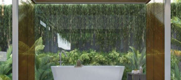 4 Schlafzimmer Villa in Phuket, Thailand, Nr. 12562 13