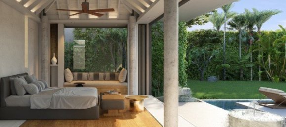 4 Schlafzimmer Villa in Phuket, Thailand, Nr. 12562 10