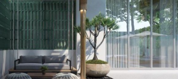 4 Schlafzimmer Villa in Phuket, Thailand, Nr. 12562 19