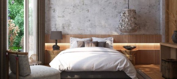 4 Schlafzimmer Villa in Phuket, Thailand, Nr. 12562 15