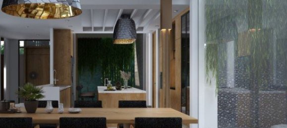 4 Schlafzimmer Villa in Phuket, Thailand, Nr. 12562 7