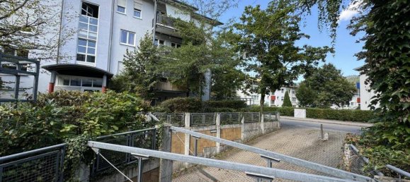 2 Schlafzimmer Wohnung in Freiburg im Breisgau, Germany, Nr. 51885 3