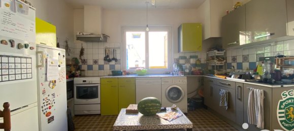 2 غرف نوم تاون هاوس في Saint-Maixant, France رقم 348586 8