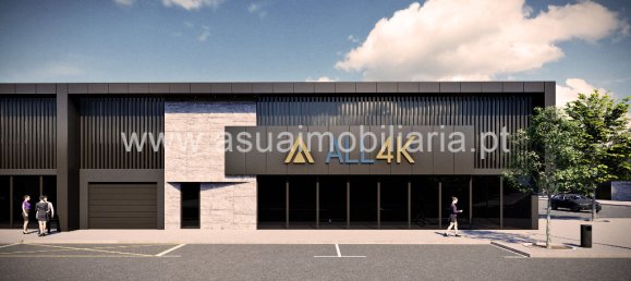 665m² Land in Monsul, Portugal No. 35846 2