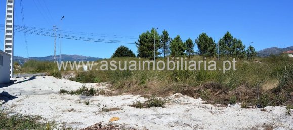 665m² Land in Monsul, Portugal No. 35846 13