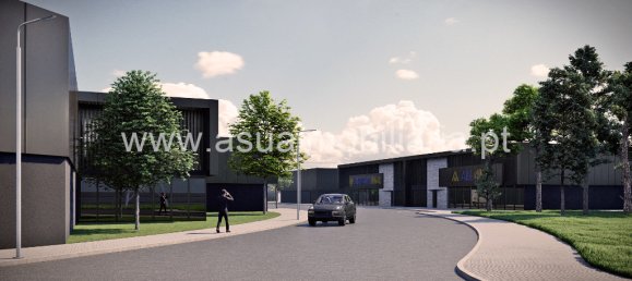 665m² Land in Monsul, Portugal No. 35846 5