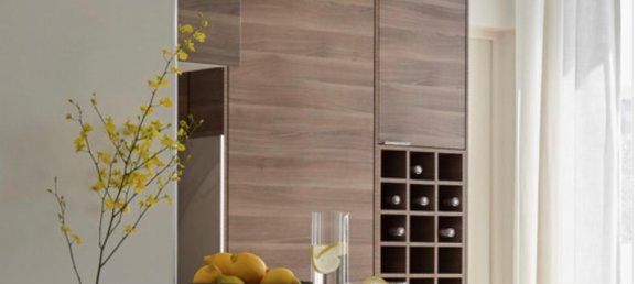 2 chambres Penthouse à Paris, France No. 324039 7