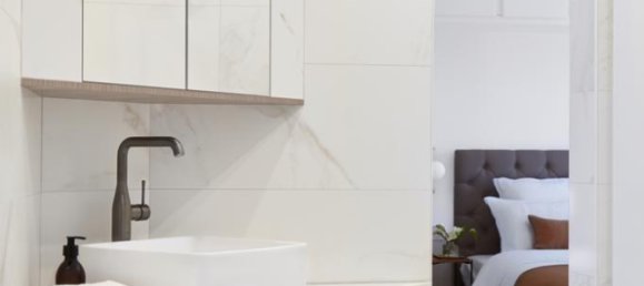 2 chambres Penthouse à Paris, France No. 324039 9