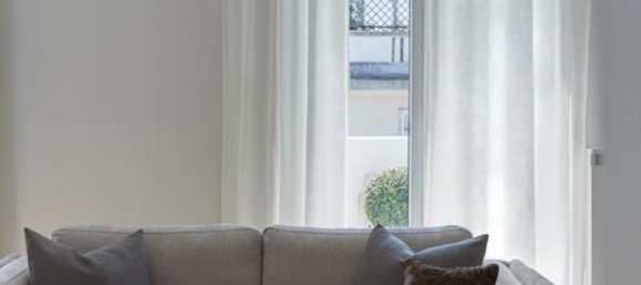 2 chambres Penthouse à Paris, France No. 324039 5