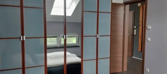 Таунхаус с 2 спальнями в Гельзенкирхен, Германия № 26617 10