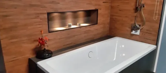 Таунхаус с 2 спальнями в Гельзенкирхен, Германия № 26617 7