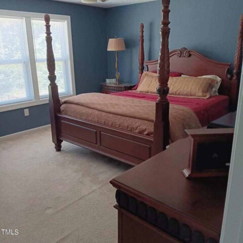 4 bedrooms House in Clayton, USA No. 378327