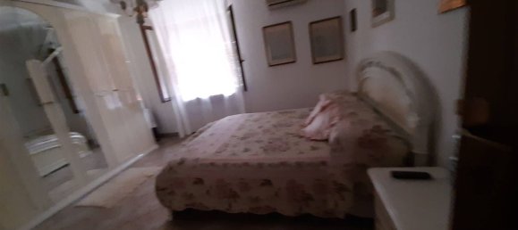 6غرفة منزل في Pisa, Italy رقم 210221 4