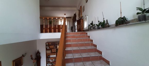 6غرفة منزل في Pisa, Italy رقم 210221 6