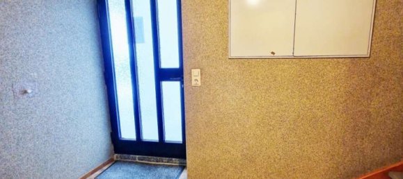 Casa T4 em Reutlingen, Germany N.º 37031 11