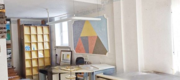 Casa T4 em Reutlingen, Germany N.º 37031 5