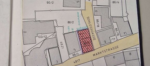 Casa T4 em Reutlingen, Germany N.º 37031 29