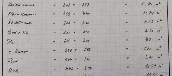 Casa T4 em Reutlingen, Germany N.º 37031 34