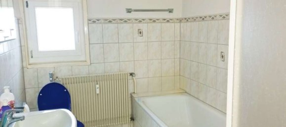 Casa T4 em Reutlingen, Germany N.º 37031 15