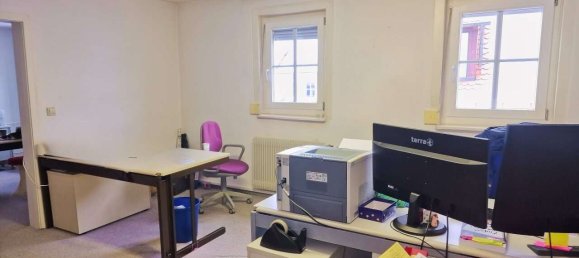 Casa T4 em Reutlingen, Germany N.º 37031 16