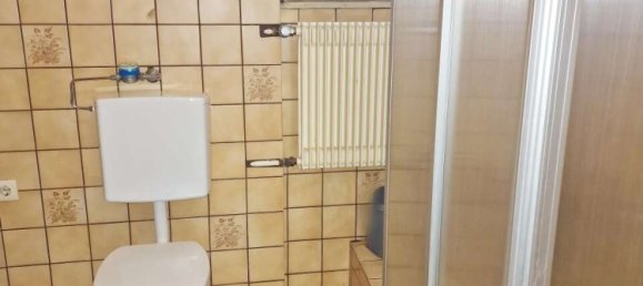 Casa T4 em Reutlingen, Germany N.º 37031 10