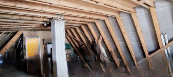 Casa T4 em Reutlingen, Germany N.º 37031 26