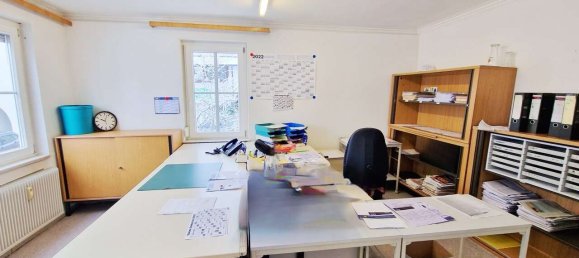 Casa T4 em Reutlingen, Germany N.º 37031 22