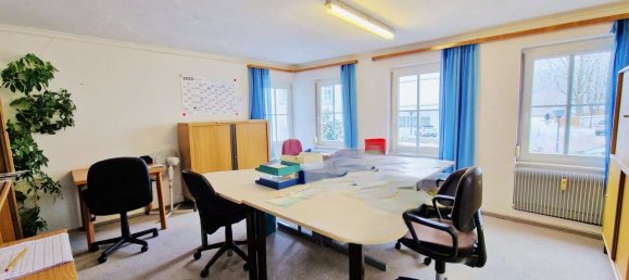 Casa T4 em Reutlingen, Germany N.º 37031 21