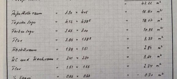 Casa T4 em Reutlingen, Germany N.º 37031 33