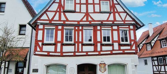 Casa T4 em Reutlingen, Germany N.º 37031 2