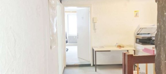 Casa T4 em Reutlingen, Germany N.º 37031 14