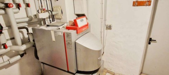 Casa T4 em Reutlingen, Germany N.º 37031 28