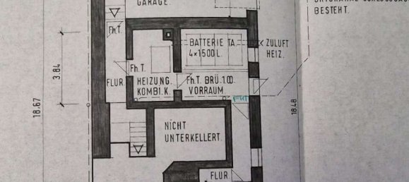 Casa T4 em Reutlingen, Germany N.º 37031 32