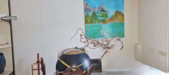 Casa T4 em Reutlingen, Germany N.º 37031 7